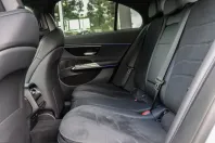 Mercedes-Benz E 200 (Clasa E) din 2024 cu 15.525 km - oferta MER199104 - foto 19