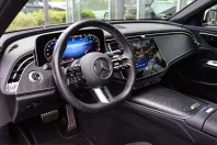 Mercedes-Benz E 200 (Clasa E) din 2024 cu 15.525 km - oferta MER199104 - foto 20