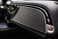 Mercedes-Benz E 200 (Clasa E) din 2024 cu 15.525 km - oferta MER199104 - foto 21