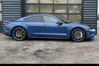 Porsche Taycan din 2023 cu 82.200 km - oferta POR199105 - foto 7