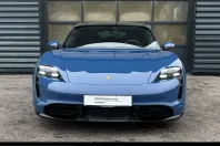 Porsche Taycan din 2023 cu 82.200 km - oferta POR199105 - foto 9