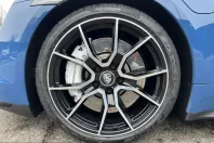 Porsche Taycan din 2023 cu 82.200 km - oferta POR199105 - foto 10