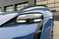 Porsche Taycan din 2023 cu 82.200 km - oferta POR199105 - foto 11