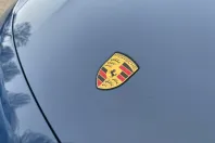 Porsche Taycan din 2023 cu 82.200 km - oferta POR199105 - foto 12