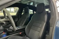 Porsche Taycan din 2023 cu 82.200 km - oferta POR199105 - foto 15