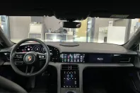 Porsche Taycan din 2023 cu 82.200 km - oferta POR199105 - foto 16