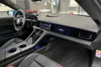 Porsche Taycan din 2023 cu 82.200 km - oferta POR199105 - foto 17