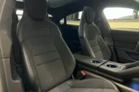 Porsche Taycan din 2023 cu 82.200 km - oferta POR199105 - foto 18