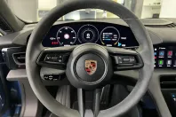 Porsche Taycan din 2023 cu 82.200 km - oferta POR199105 - foto 19