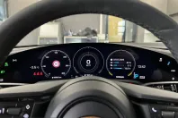Porsche Taycan din 2023 cu 82.200 km - oferta POR199105 - foto 20