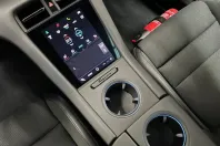 Porsche Taycan din 2023 cu 82.200 km - oferta POR199105 - foto 23