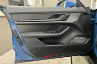 Porsche Taycan din 2023 cu 82.200 km - oferta POR199105 - foto 24