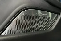 Porsche Taycan din 2023 cu 82.200 km - oferta POR199105 - foto 25