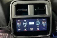 Porsche Taycan din 2023 cu 82.200 km - oferta POR199105 - foto 26