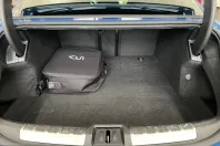 Porsche Taycan din 2023 cu 82.200 km - oferta POR199105 - foto 27