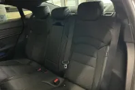 Porsche Taycan din 2023 cu 82.200 km - oferta POR199105 - foto 28