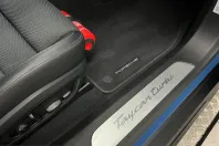 Porsche Taycan din 2023 cu 82.200 km - oferta POR199105 - foto 29