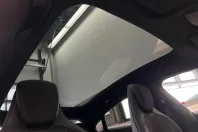 Porsche Taycan din 2023 cu 82.200 km - oferta POR199105 - foto 30