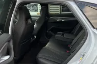 BYD Sealion 7 din 2025 cu 20.000 km - oferta BYD199106 - foto 6