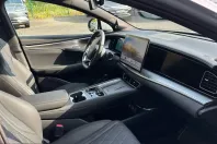 BYD Sealion 7 din 2025 cu 20.000 km - oferta BYD199106 - foto 7