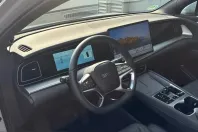 BYD Sealion 7 din 2025 cu 20.000 km - oferta BYD199106 - foto 8