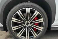 BYD Sealion 7 din 2025 cu 20.000 km - oferta BYD199106 - foto 11