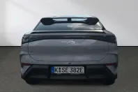 BYD Sealion 7 din 2025 cu 20.000 km - oferta BYD199106 - foto 12