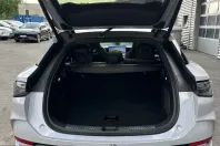 BYD Sealion 7 din 2025 cu 20.000 km - oferta BYD199106 - foto 13