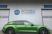 Porsche Taycan din 2023 cu 83.800 km - oferta POR199107 - foto 3