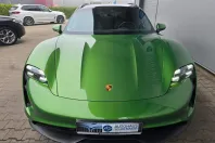 Porsche Taycan din 2023 cu 83.800 km - oferta POR199107 - foto 8