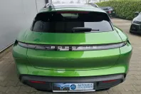 Porsche Taycan din 2023 cu 83.800 km - oferta POR199107 - foto 9