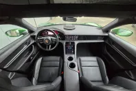 Porsche Taycan din 2023 cu 83.800 km - oferta POR199107 - foto 10