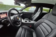 Porsche Taycan din 2023 cu 83.800 km - oferta POR199107 - foto 11