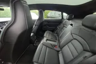 Porsche Taycan din 2023 cu 83.800 km - oferta POR199107 - foto 13