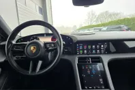 Porsche Taycan din 2023 cu 83.800 km - oferta POR199107 - foto 14