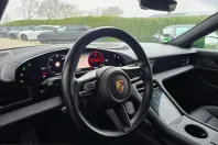 Porsche Taycan din 2023 cu 83.800 km - oferta POR199107 - foto 15