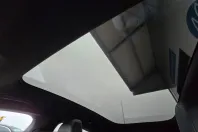 Porsche Taycan din 2023 cu 83.800 km - oferta POR199107 - foto 16