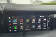 Porsche Taycan din 2023 cu 83.800 km - oferta POR199107 - foto 18