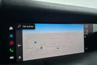 Porsche Taycan din 2023 cu 83.800 km - oferta POR199107 - foto 19