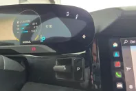 Porsche Taycan din 2023 cu 83.800 km - oferta POR199107 - foto 21