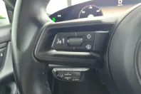 Porsche Taycan din 2023 cu 83.800 km - oferta POR199107 - foto 22