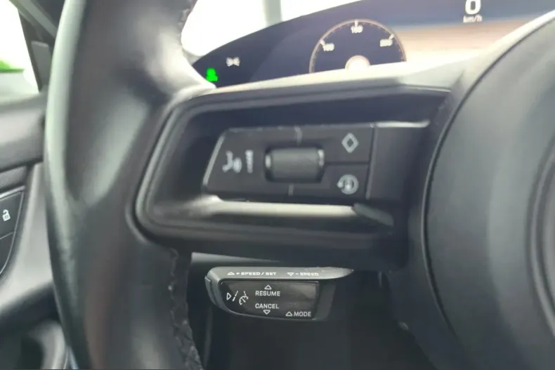 Porsche Taycan din 2023 cu 83.800 km - oferta POR199107 - foto 22