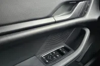 Porsche Taycan din 2023 cu 83.800 km - oferta POR199107 - foto 23