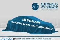 Porsche Taycan din 2023 cu 83.800 km - oferta POR199107 - foto 24