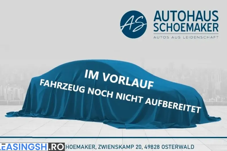 Porsche Taycan din 2023 cu 83.800 km - oferta POR199107 - foto 24