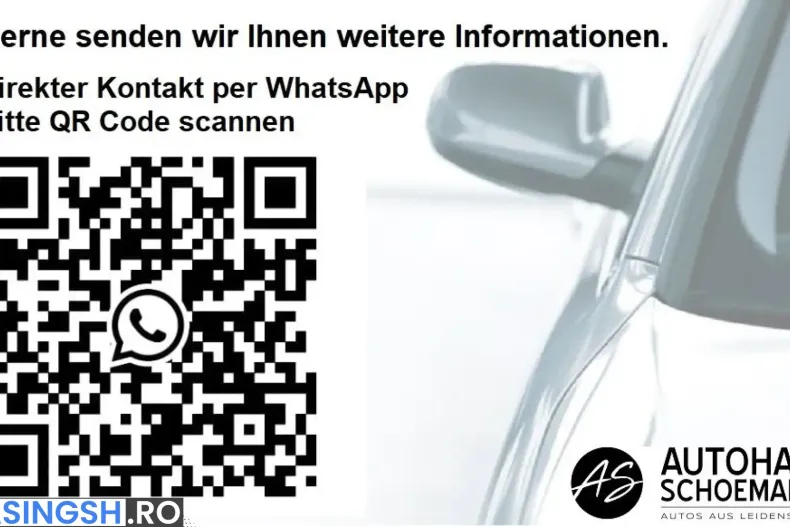 Porsche Taycan din 2023 cu 83.800 km - oferta POR199107 - foto 25