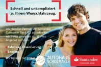 Porsche Taycan din 2023 cu 83.800 km - oferta POR199107 - foto 26