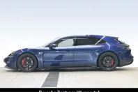 Porsche Taycan din 2023 cu 16.929 km - oferta POR199108 - foto 2