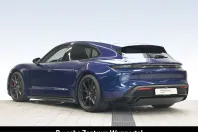 Porsche Taycan din 2023 cu 16.929 km - oferta POR199108 - foto 3