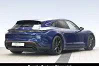 Porsche Taycan din 2023 cu 16.929 km - oferta POR199108 - foto 4